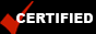 Certified