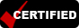Certified